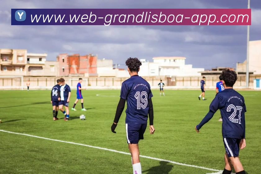 新葡京娱乐APP 高清赛事图