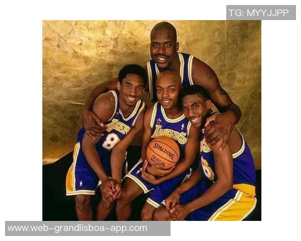 全明星赛制解析三队战绩相同时以净胜分决胜负晋级决赛