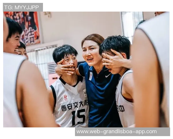 全国体育传统学校联赛高中女子组最佳阵容揭晓张一诺王洛雅等优秀选手入选