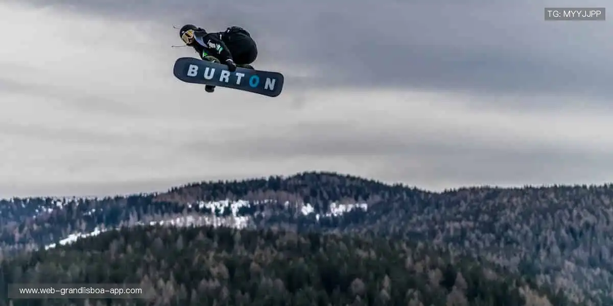 随时随地,直击赛场!📱🎯